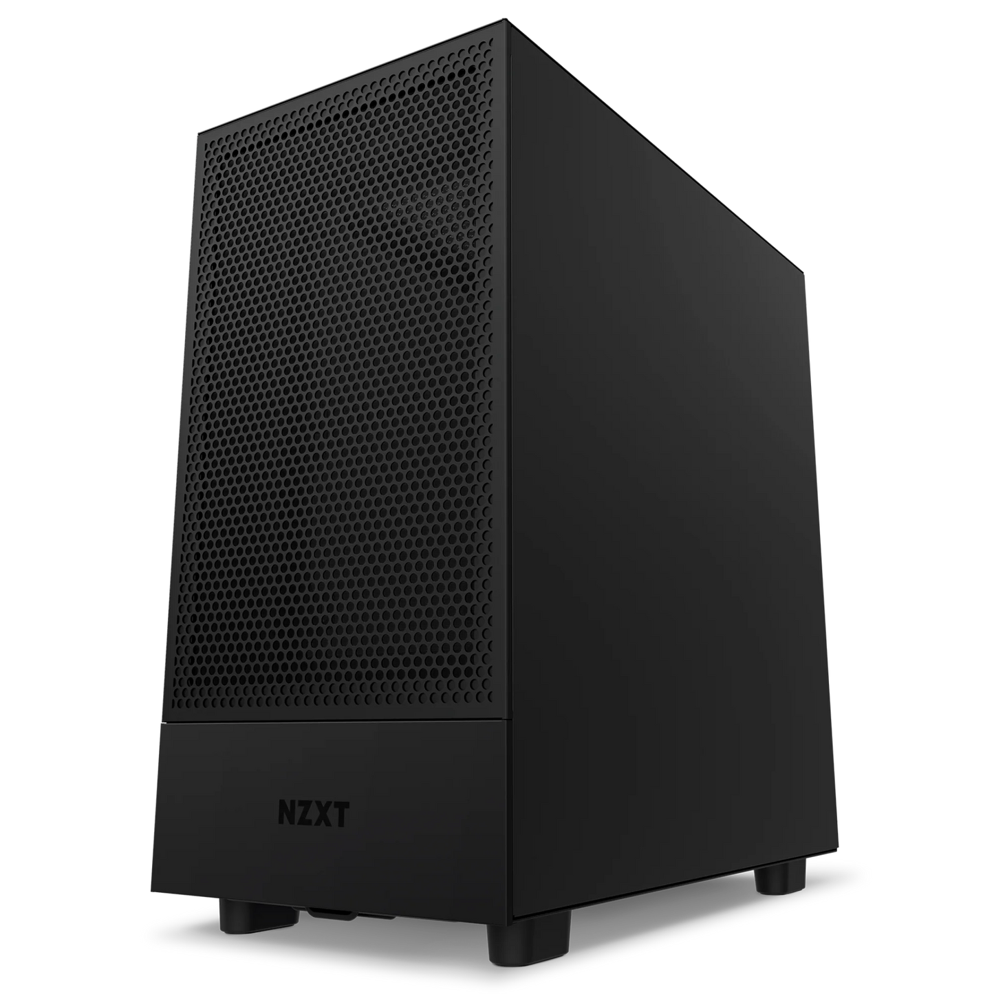 L.G.G. Destroyer Gaming PC