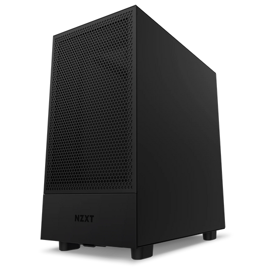 L.G.G. Destroyer Gaming PC